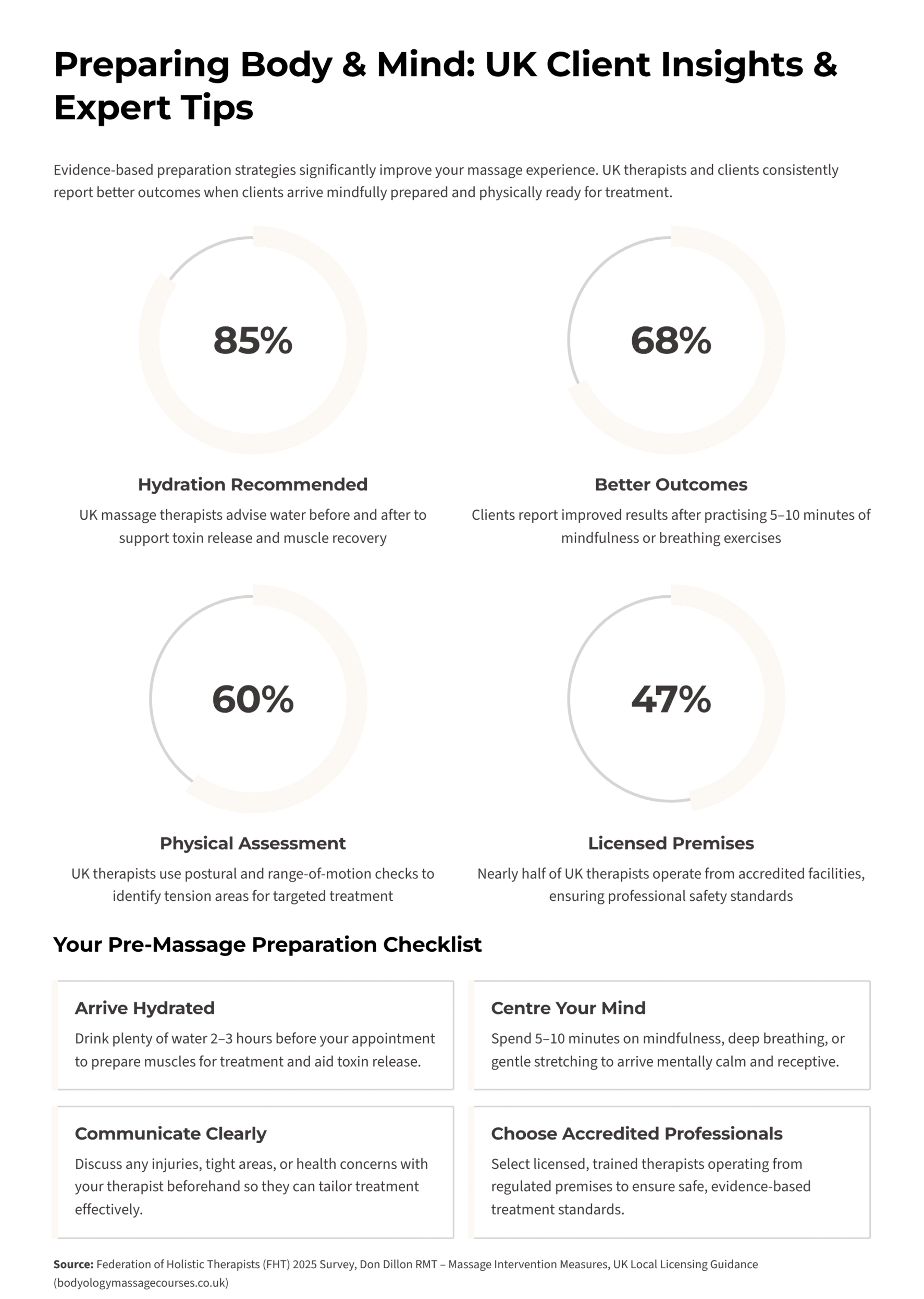 Professional Thai massage therapist using palm pressure on client’s back, clothed session, no faces visible.