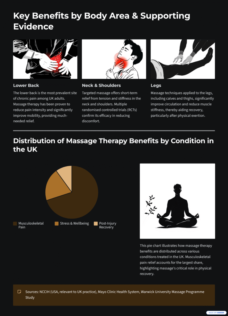 Relaxing interior ambiance associated with Massage In Crystal Palace at Elysia Wellness